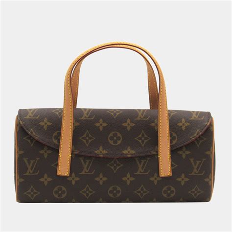 Sonatine Louis Vuitton Handbags for Women 